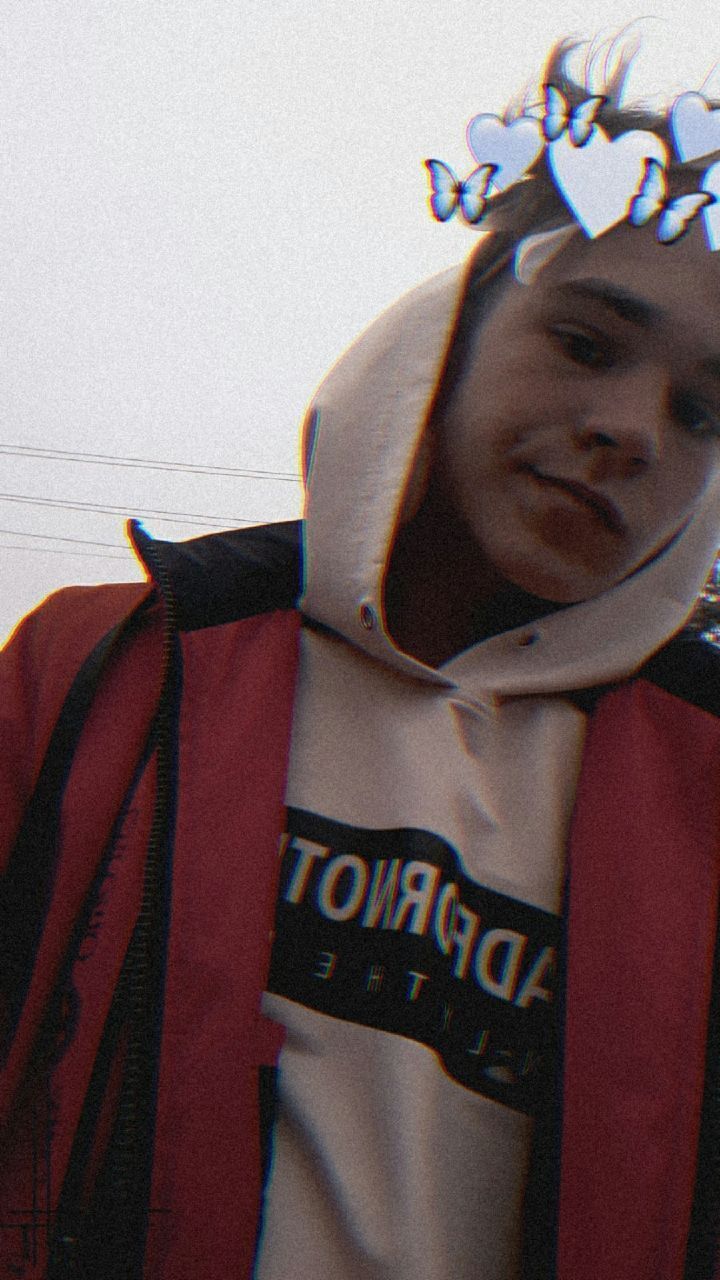 ���� 24784066 ����� Daddy, 21 ���, ���� ���������� � ������