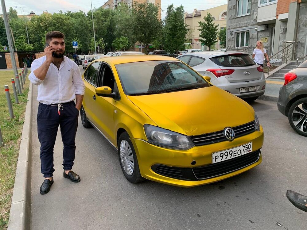 ���������� ������, ���� ������� ���������, 28 ���, ������������ 