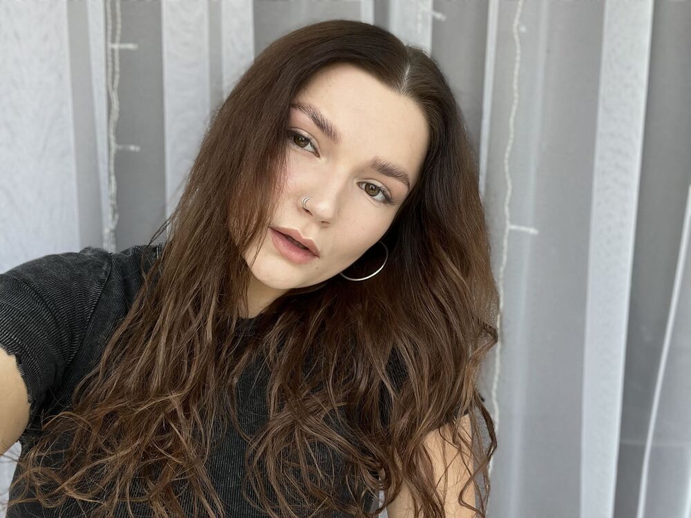 ���������� ����������, ���� ������� Maryia, 24 ����, ������������ ��� ������, ����� � ���������