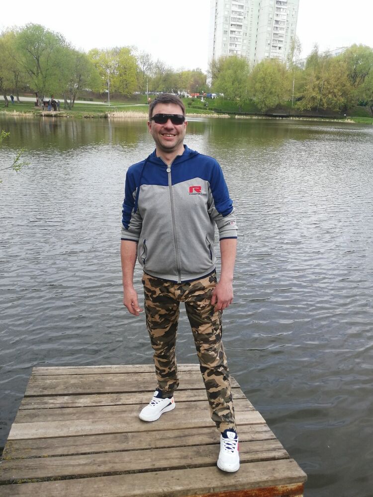 ���������� ������, ���� ������� ���������, 37 ���, ������������ ��� ����� � ���������, c�������� ���������