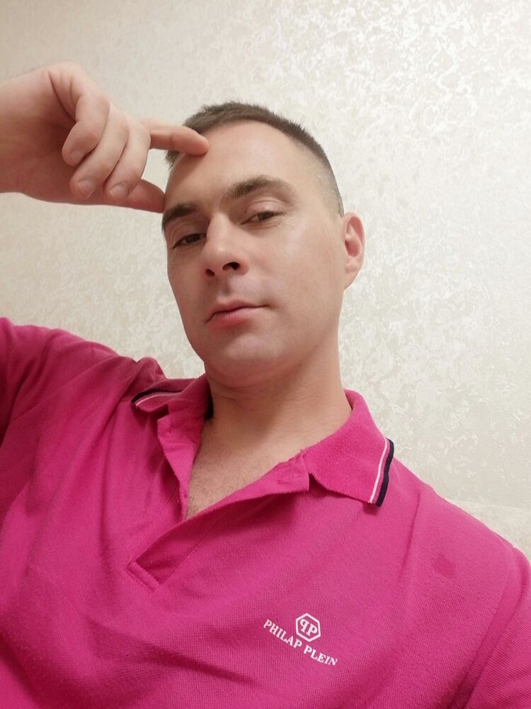  ,   , 38 ,   c 