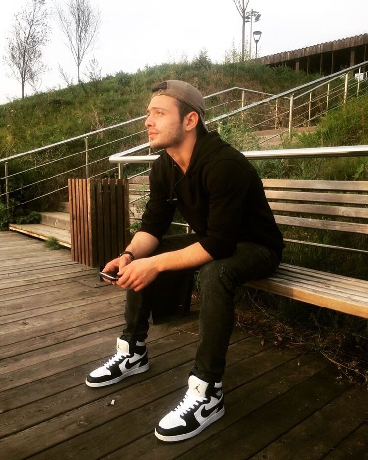 ���� 25780176 ������� �����, 27 ���, ���� ���������� � ������