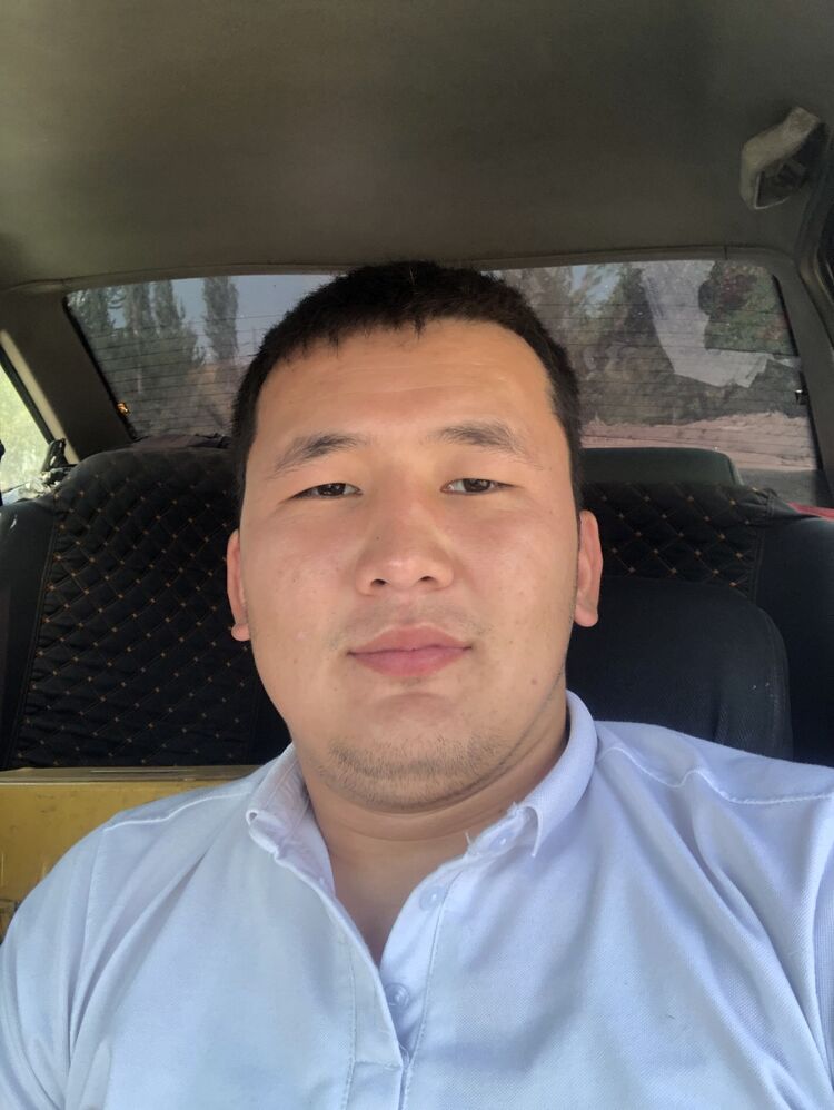  34476276  , 25 ,    