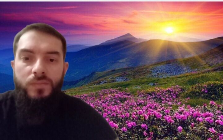 ���������� ������, ���� ������� �����, 39 ���, ������������ ��� ������, ����� � ���������