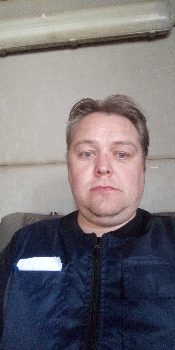 ���� 17673496 ������� �������, 48 ���, ���� ���������� � ���������