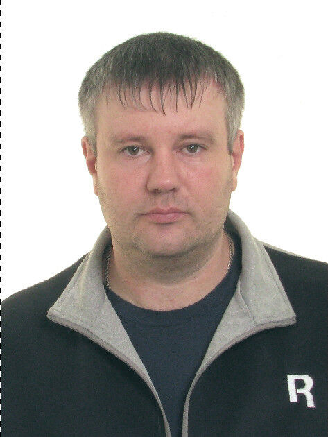 ���������� ���������, ���� ������� ������, 42 ����, ������������ ��� ������, ����� � ���������, c�������� ���������