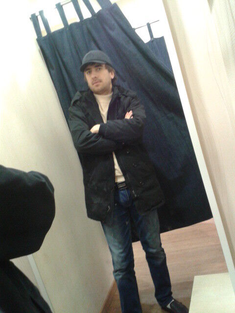 ���� 4185996 ������� �����, 37 ���, ���� ���������� � ���������