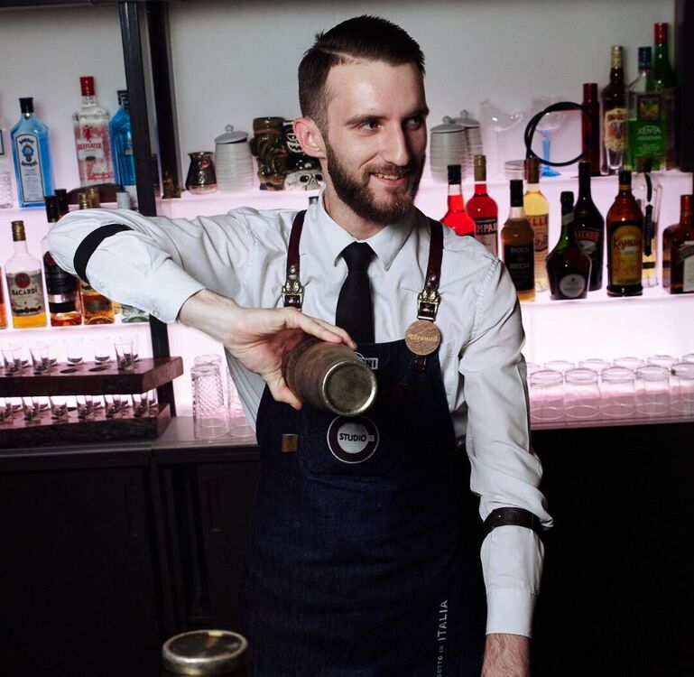 ���� 37505016 ������� ����, 31 ���, ���� ���������� � �����-����������