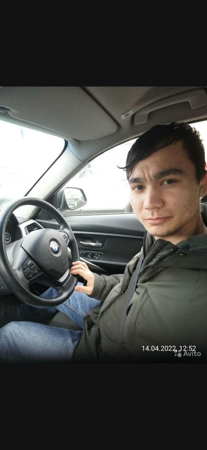 ���������� �����-���������, ���� ������� �����, 28 ���, ������������ ��� ������, ����� � ���������