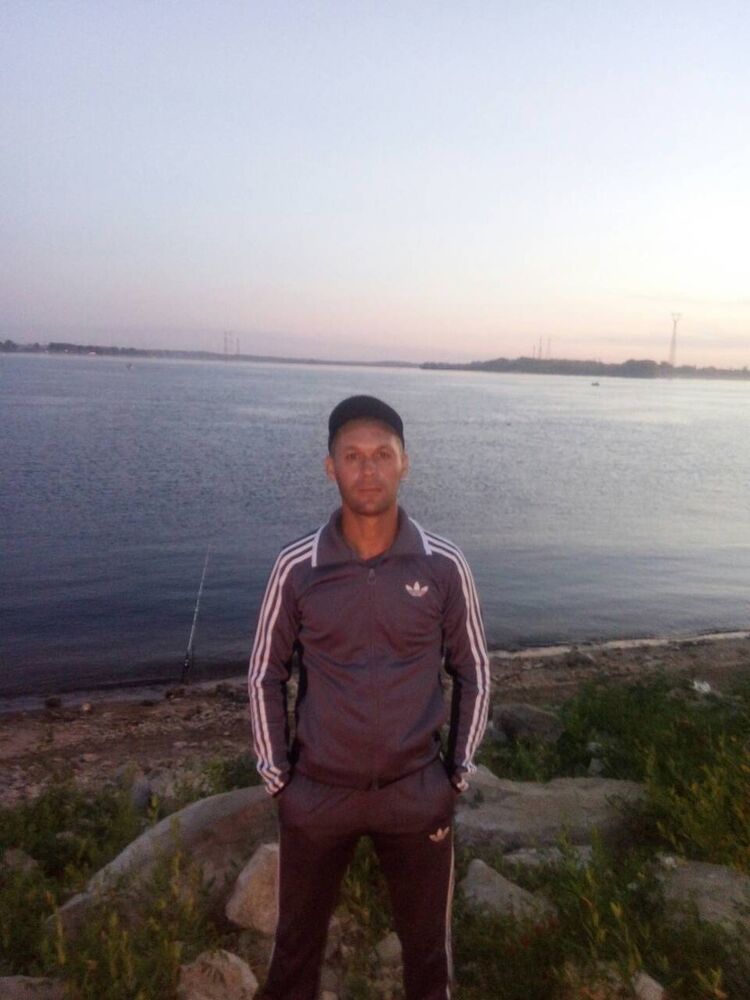 ���� 11855946 ������� �������, 42 ����, ���� ���������� � ��������