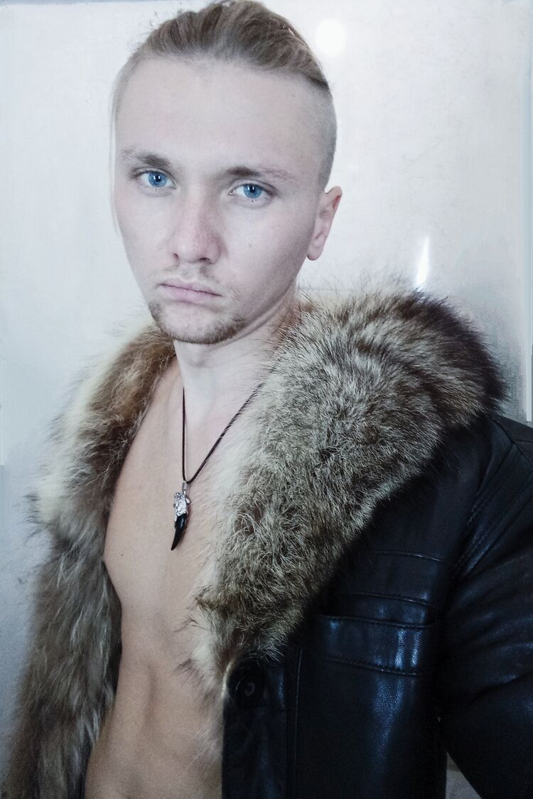 ���� 25707176 ������� �����, 26 ���, ���� ���������� � ������-���