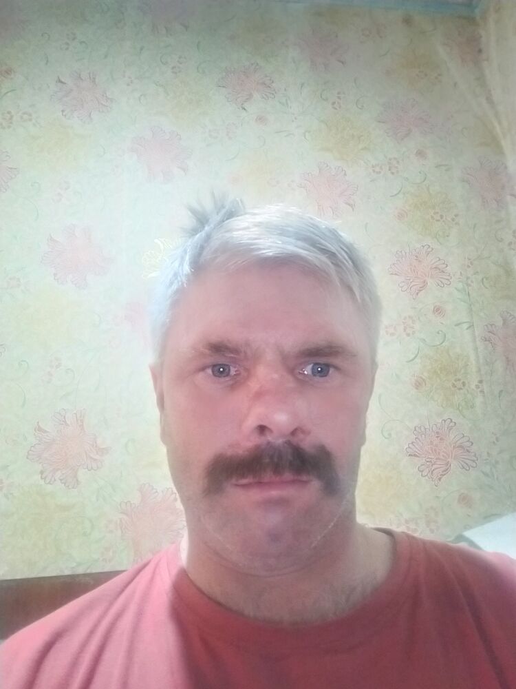  -,   , 47 ,     , c 