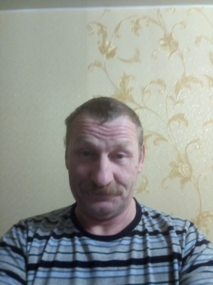  ,   , 61 ,   