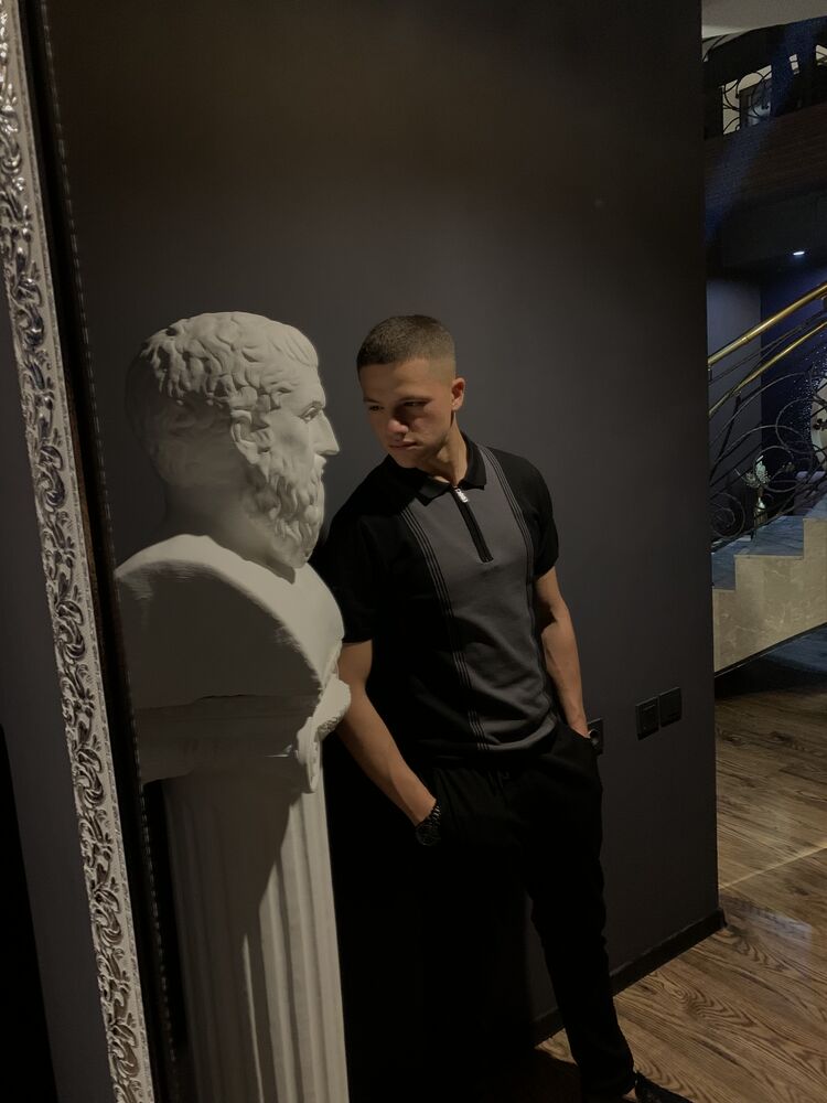 ���� 38396046 ����� ������, 23 ����, ���� ���������� � ��������