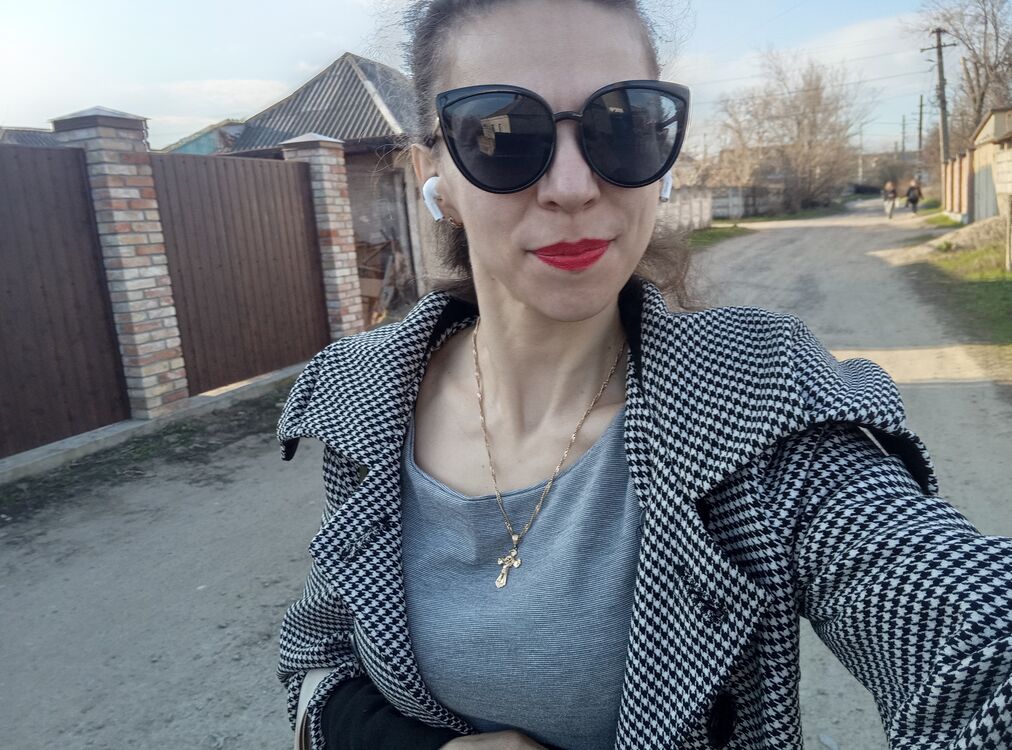 ���������� ��������������, ���� ������� �������, 35 ���, ������������ ��� c�������� ���������