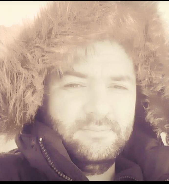 ���� 45800266 ������� Eldar, 38 ���, ���� ���������� � ������