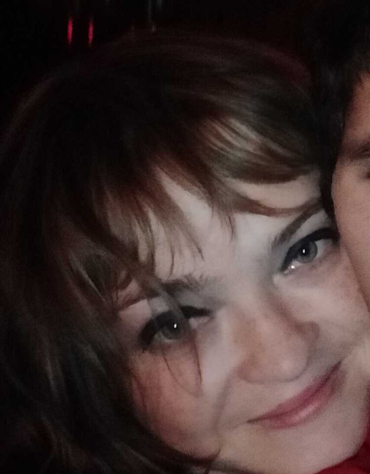 ���� 23294526 ������� ���, 34 ����, ���� ���������� � ������ ���������