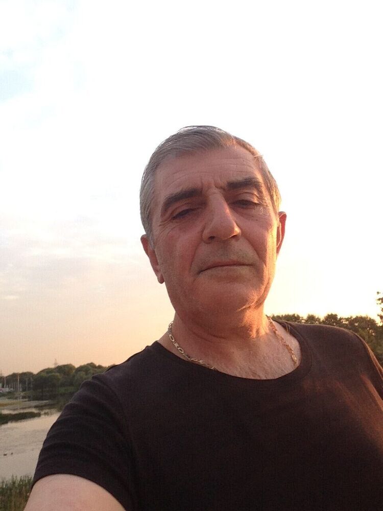 ���������� ������, ���� ������� �����, 65 ���, ������������ ��� ����� � ���������