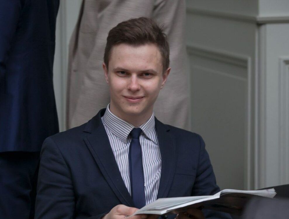 ���� 25899246 ������� �������, 35 ���, ���� ���������� � ��������