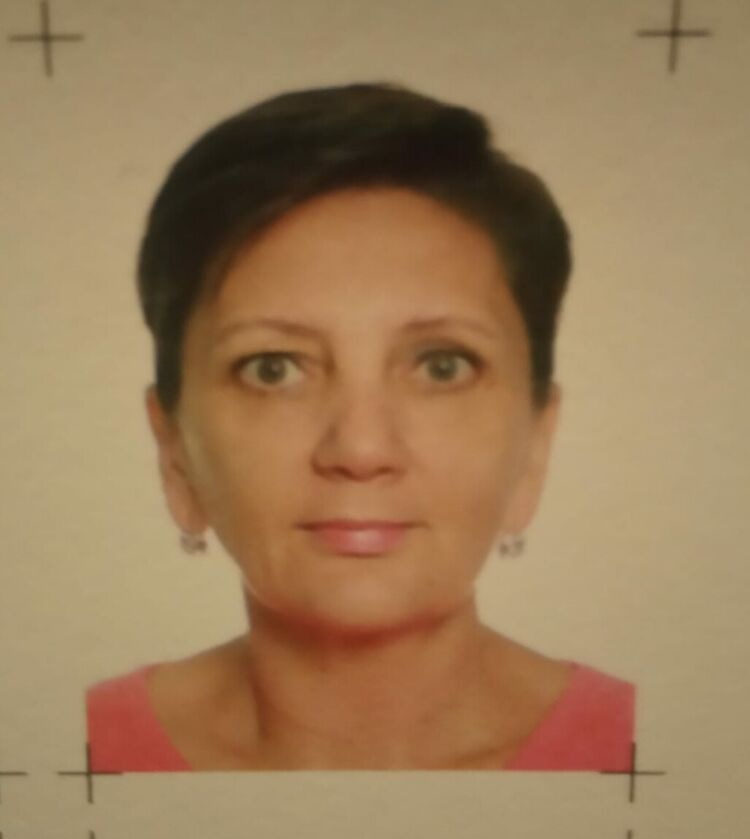 ���� 33316546 ������� �������, 57 ���, ���� ���������� � ������������