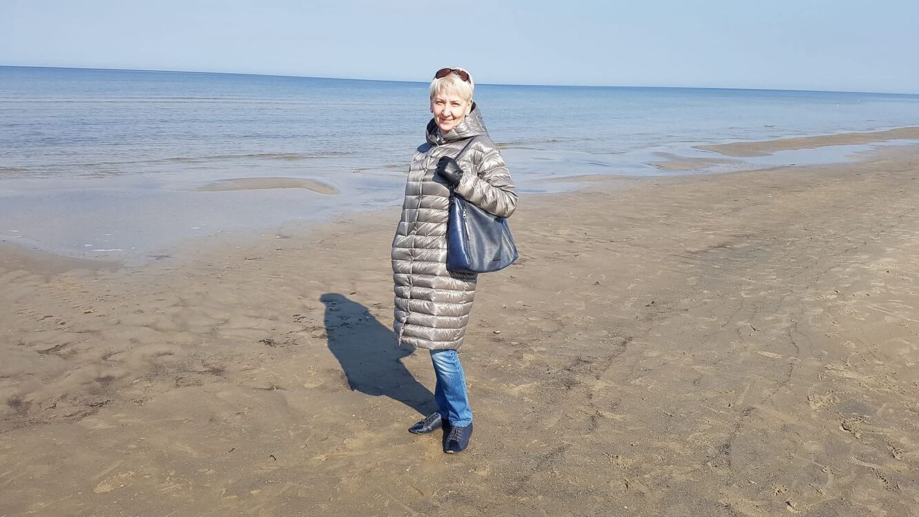 ���������� ����, ���� ������� �����, 58 ���, ������������ ��� c�������� ���������