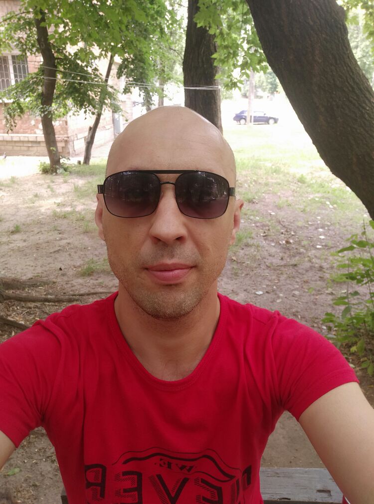 ���������� ����, ���� ������� ����, 46 ���, ������������ ��� ������, ����� � ���������