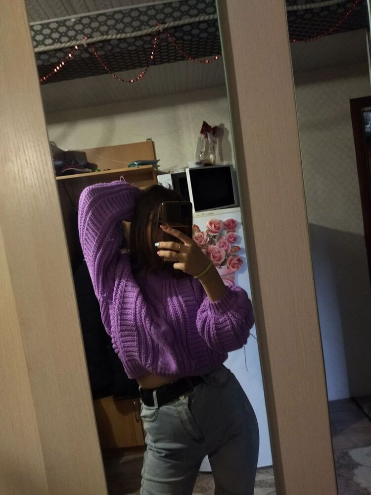  43046116  , 26 ,    