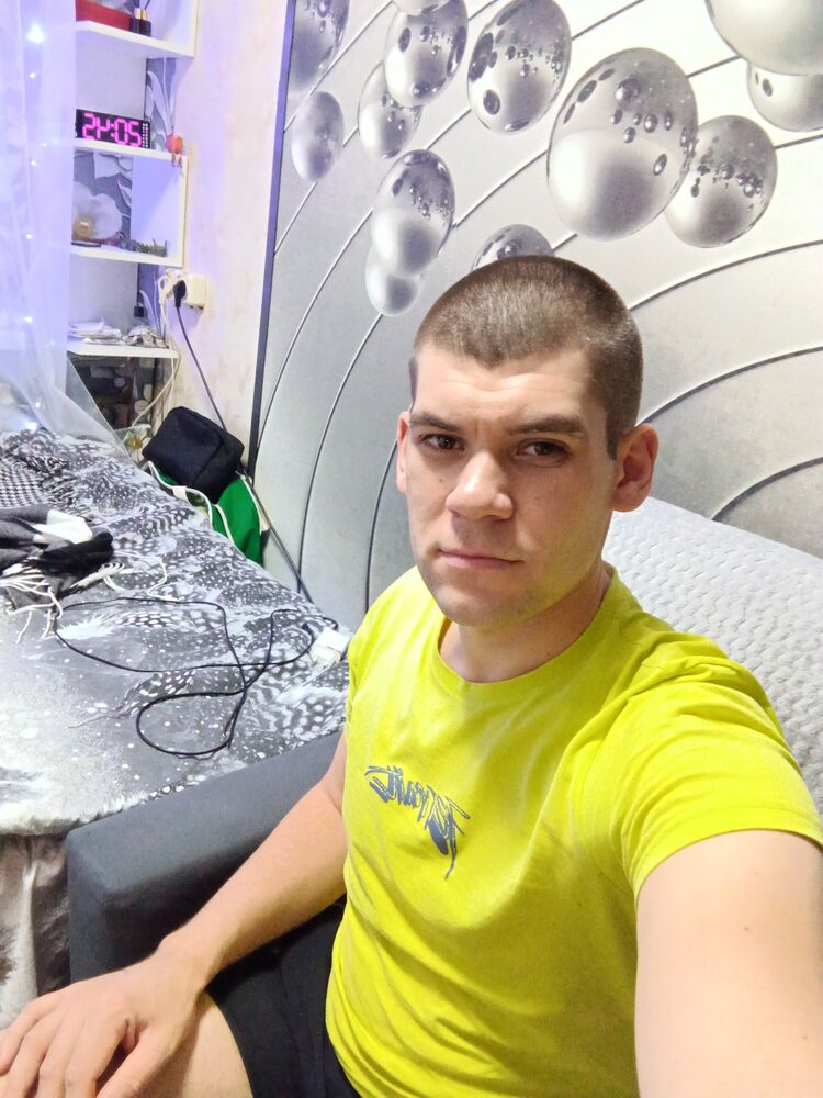 ���������� ������, ���� ������� ���������, 29 ���, ������������ ��� ������, ����� � ���������, c�������� ���������, ���������