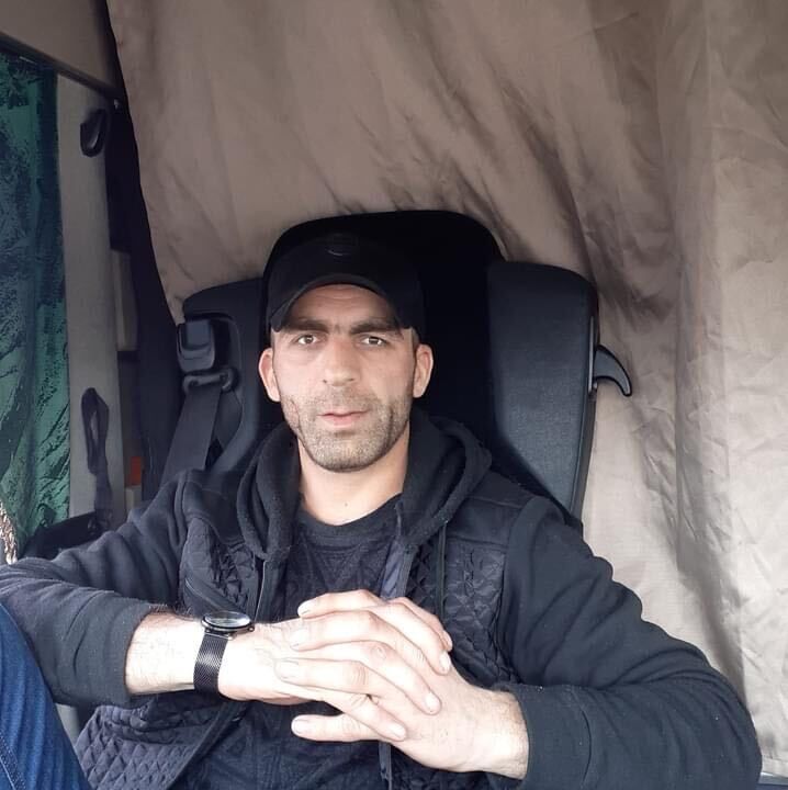 ���� 25440066 ������� Narek, 33 ����, ���� ���������� � ����������