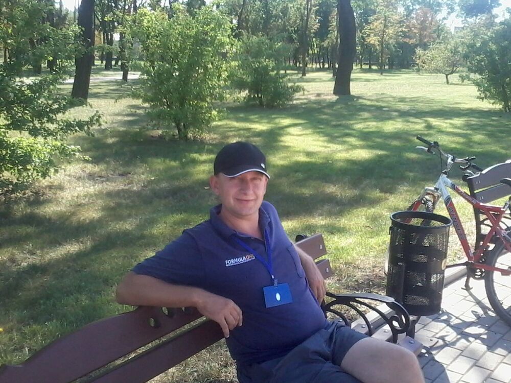 ���� 6374816 ������� �����, 49 ���, ���� ���������� � �������