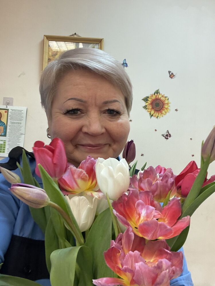 ���������� ������, ���� ������� �����, 57 ���, ������������ ��� ������, ����� � ���������, ���������