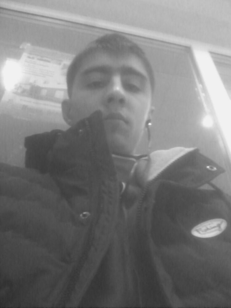 ���� 8544676 ������� ������, 32 ����, ���� ���������� � ����������