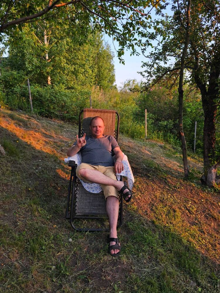 ���������� ����������, ���� ������� �����, 41 ���, ������������ ��� ������, ����� � ���������, c�������� ���������