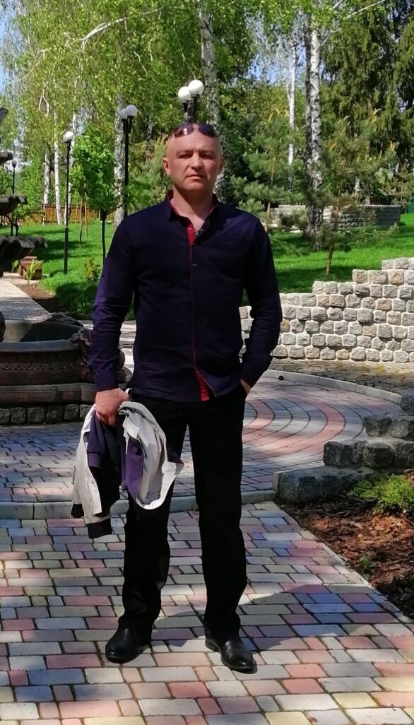  25174506  Vladimir, 50 ,    