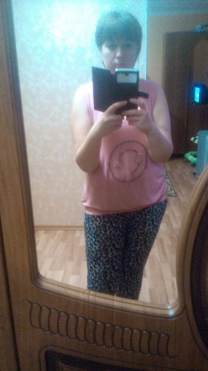 ���� 7533756 ������� �����, 35 ���, ���� ���������� � ����