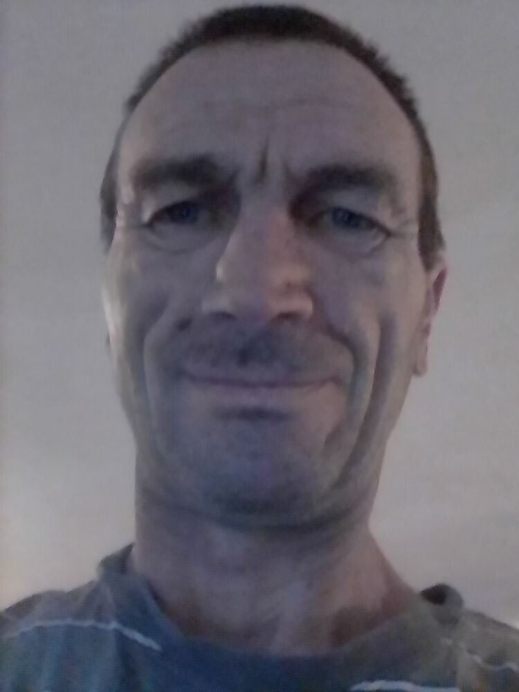 ���������� �����������, ���� ������� ������, 52 ����, ������������ ��� ����� � ���������, c�������� ���������