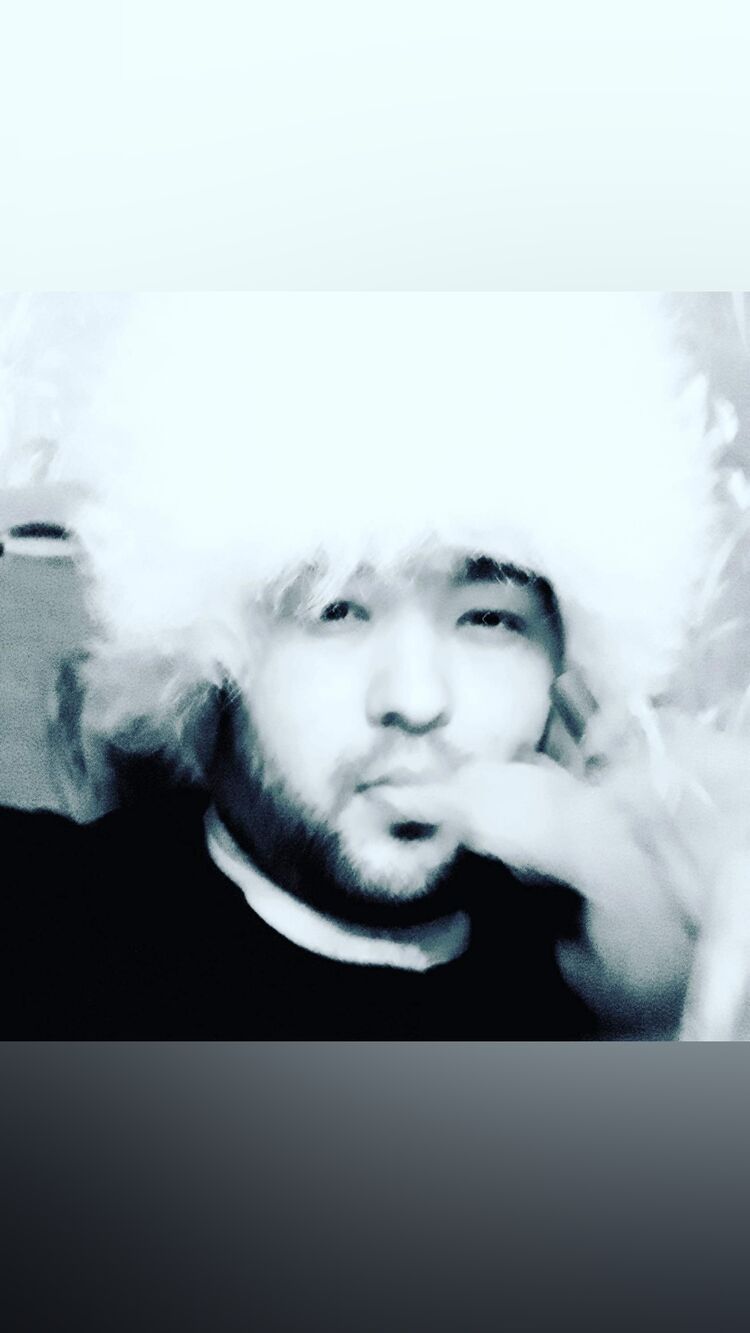 ���� 31264016 ������� ���, 27 ���, ���� ���������� � ������