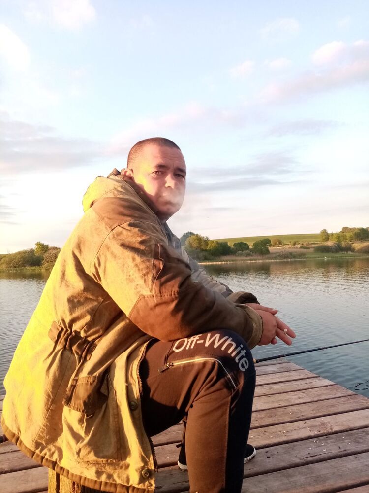 ���� 26447146 ������� �������, 41 ���, ���� ���������� � ���������