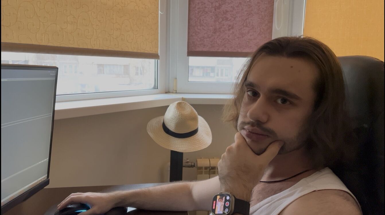 ���������� ������������, ���� ����� �������, 24 ����, ������������ ��� ������, ����� � ���������, c�������� ���������, ���������