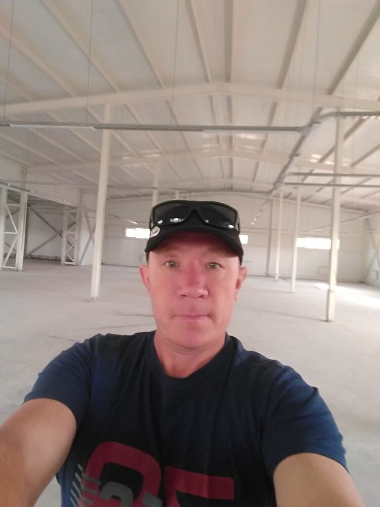 ���������� ������, ���� ������� �����, 52 ����, ������������ ��� ������, ����� � ���������, c�������� ���������