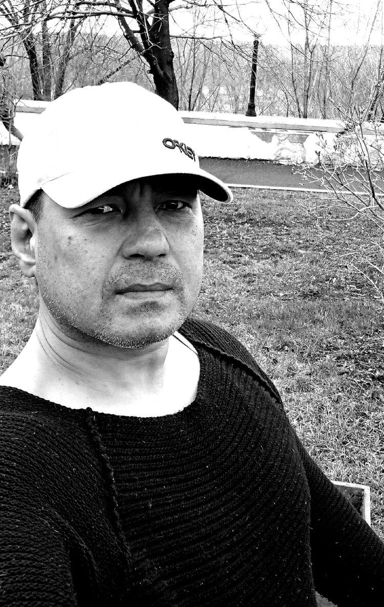 ���������� ��������, ���� ������� ������, 48 ���, ������������ ��� ������, ����� � ���������, ���������