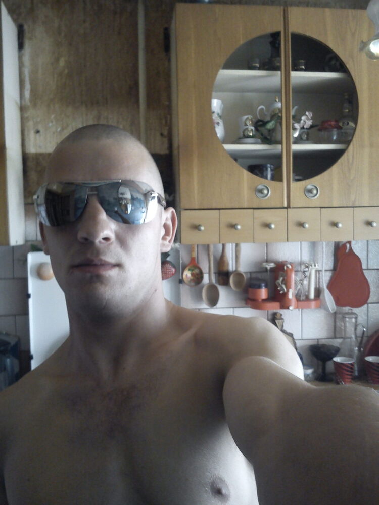  9061816  , 34 ,    