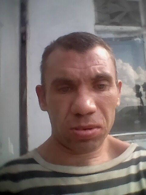 ���� 16344676 ������� ������, 44 ����, ���� ���������� � �����