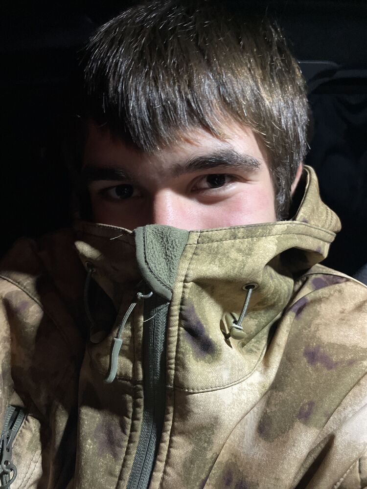 ���� 46254006 ����� �����, 20 ���, ���� ���������� � ����������