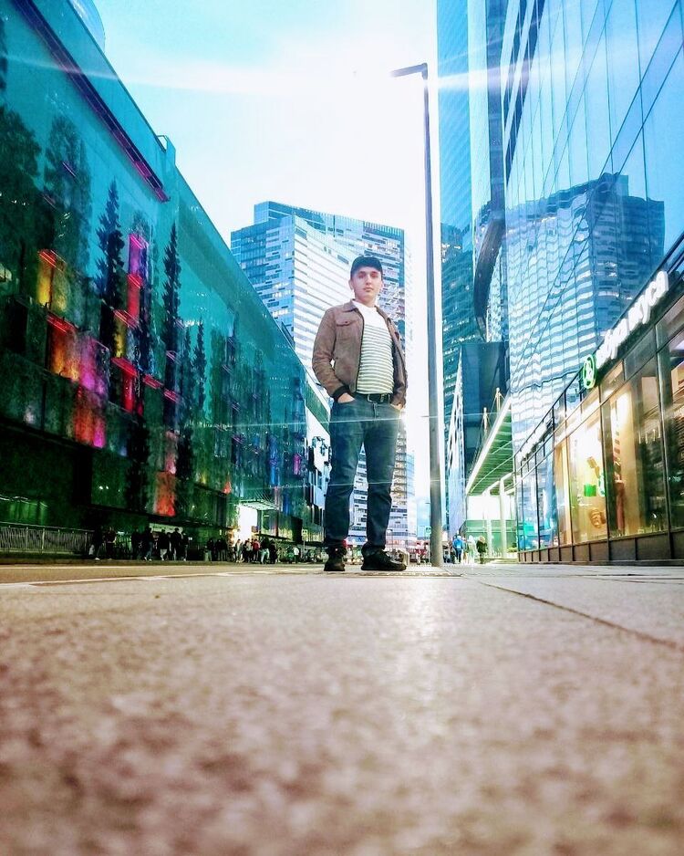 ���������� ������, ���� ������� Mustafa, 33 ����, ������������ ��� ������, ����� � ���������, c�������� ���������, ���������