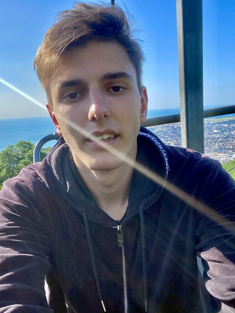  ,   , 21 ,   ,   , 