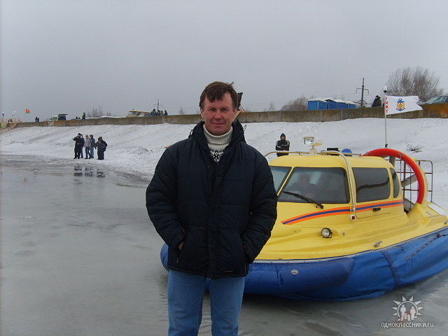  ,   , 57 ,  