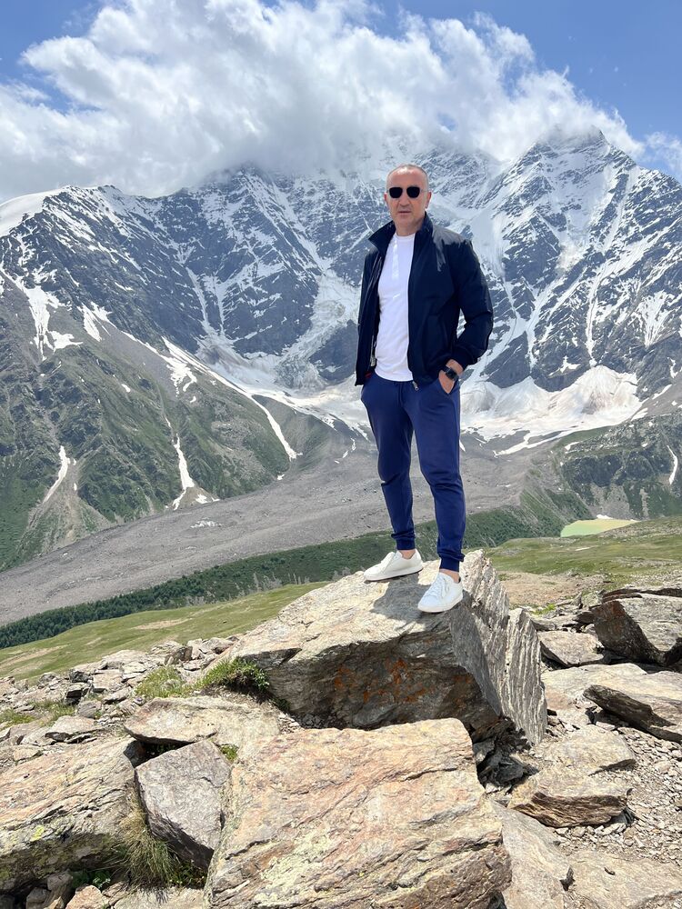 ���������� ������, ���� ������� ������, 45 ���, ������������ ��� ������, ����� � ���������