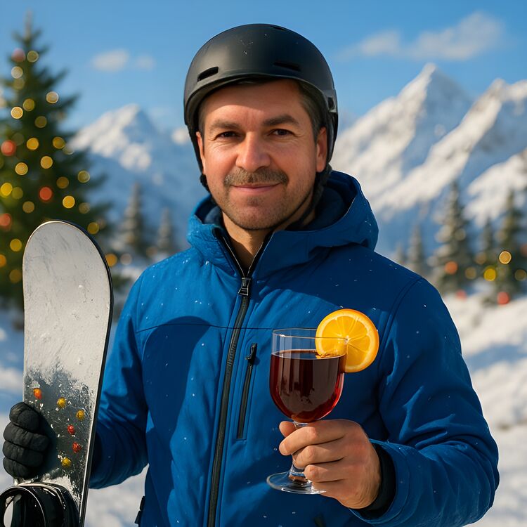 ���������� ������, ���� ������� Vlad, 54 ����, ������������ ��� ������, ����� � ���������