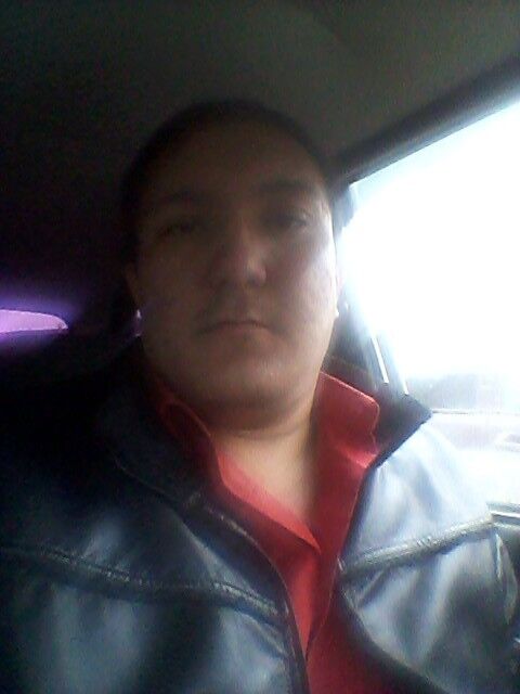  ,   , 42 ,   ,   , c , 